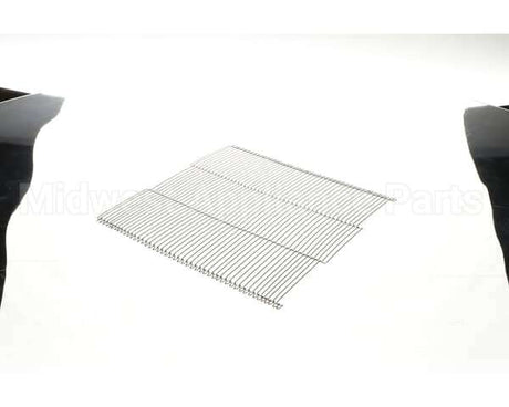 HCW-3024 Turbochef Service Kit, Hhc 2620, Conveyor Belt, 12