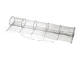 HCW-3025 Turbochef Service Kit, Hhc 2620, Conveyer Belt, 17