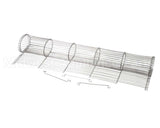 HCW-3025 Turbochef Service Kit, Hhc 2620, Conveyer Belt, 17