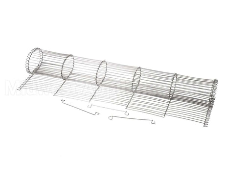 HCW-3025 Turbochef Service Kit, Hhc 2620, Conveyer Belt, 17