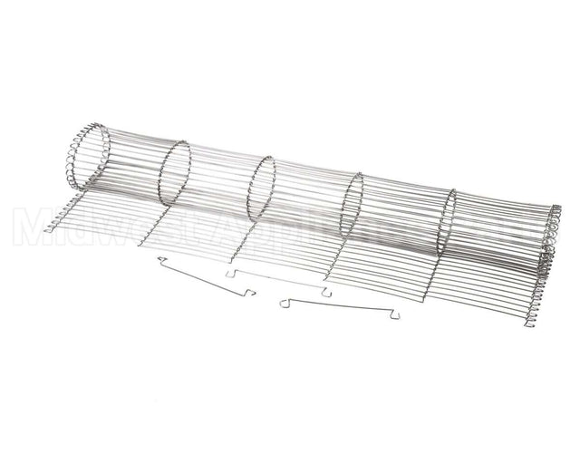 HCW-3025 Turbochef Service Kit, Hhc 2620, Conveyer Belt, 17