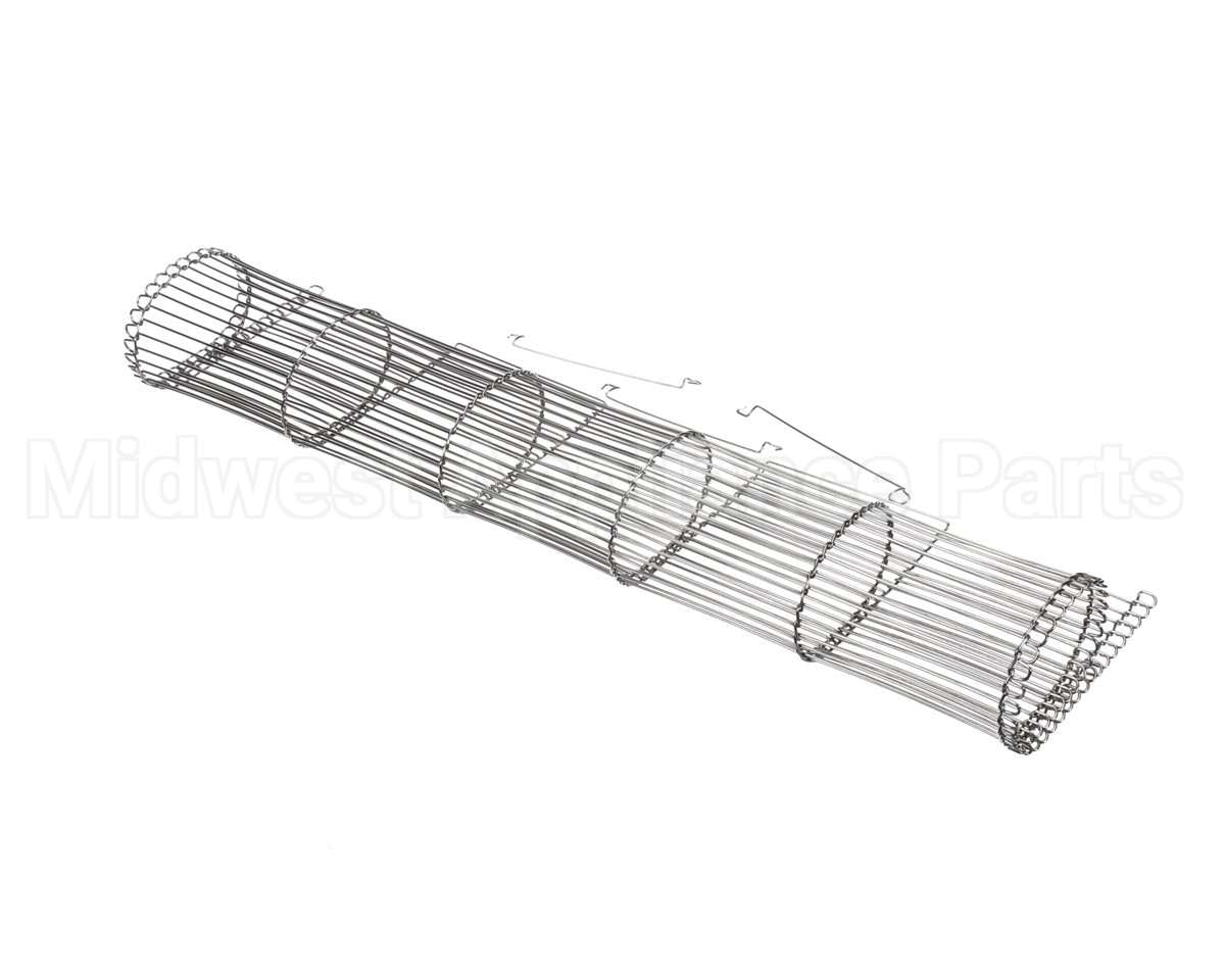 HCW-3025 Turbochef Service Kit, Hhc 2620, Conveyer Belt, 17