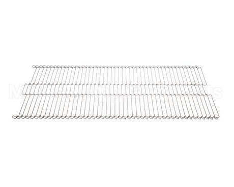 HCW-3026 Turbochef Service Kit, Hhc 2620, Conveyer Belt, 8