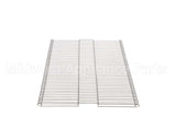 HCW-3026 Turbochef Service Kit, Hhc 2620, Conveyer Belt, 8