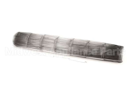 HCW-3027 Turbochef Service Kit, Full Conveyer Belt, 26, 8Ft