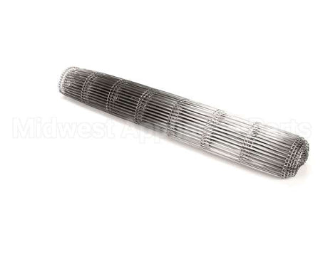 HCW-3027 Turbochef Service Kit, Full Conveyer Belt, 26, 8Ft