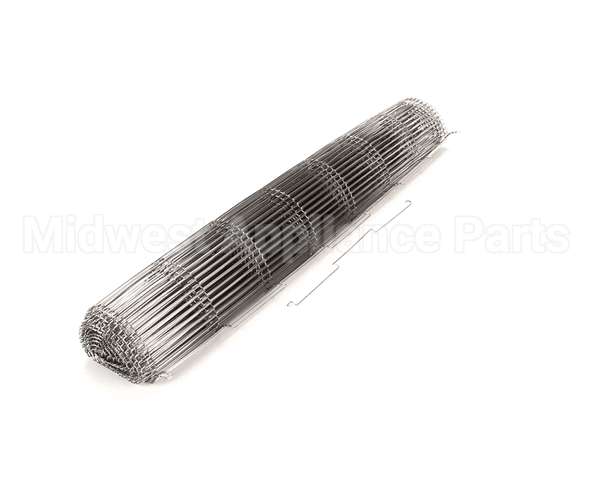 HCW-3027 Turbochef Service Kit, Full Conveyer Belt, 26, 8Ft