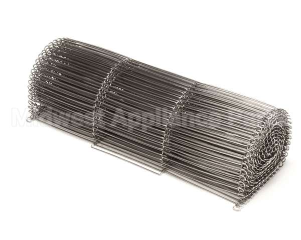 HCW-3028 Turbochef Service Kit, Full Conveyer Belt, 12.5 X