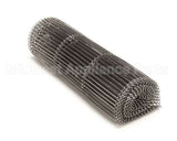 HCW-3028 Turbochef Service Kit, Full Conveyer Belt, 12.5 X