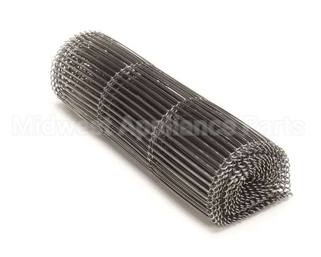 HCW-3028 Turbochef Service Kit, Full Conveyer Belt, 12.5 X