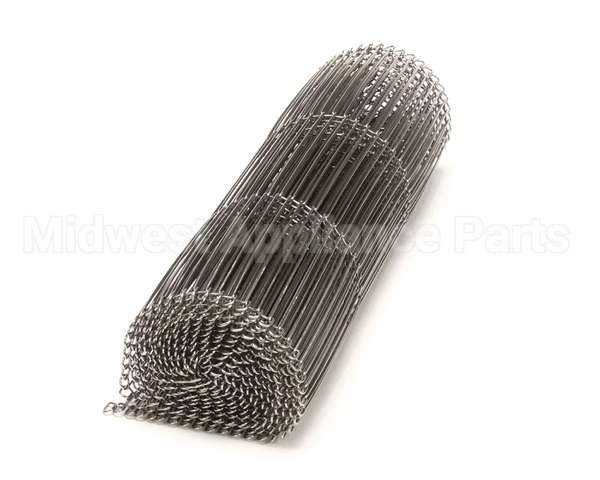 HCW-3028 Turbochef Service Kit, Full Conveyer Belt, 12.5 X