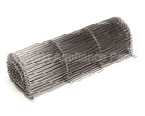 HCW-3028 Turbochef Service Kit, Full Conveyer Belt, 12.5 X