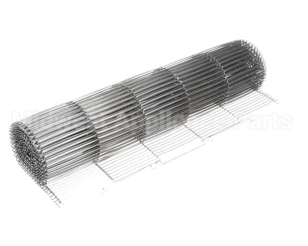 HCW-3029 Turbochef Service Kit, Full Conveyer Belt, 17 X 8F