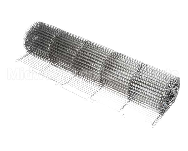 HCW-3029 Turbochef Service Kit, Full Conveyer Belt, 17 X 8F