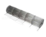 HCW-3029 Turbochef Service Kit, Full Conveyer Belt, 17 X 8F