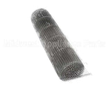 HCW-3029 Turbochef Service Kit, Full Conveyer Belt, 17 X 8F