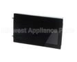 HCW-3036 Turbochef Display