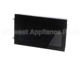 HCW-3036 Turbochef Display