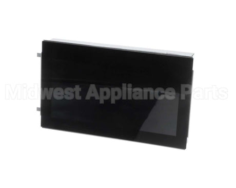 HCW-3036 Turbochef Display