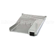 HCW-4020 Turbochef Plenum Assembly