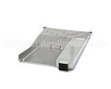 HCW-4020 Turbochef Plenum Assembly