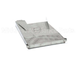 HCW-4020 Turbochef Plenum Assembly