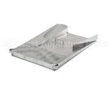 HCW-4020 Turbochef Plenum Assembly