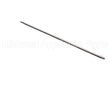 HCW-4048 Turbochef Shaft, Single, D-Shape, Drive