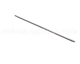 HCW-4048 Turbochef Shaft, Single, D-Shape, Drive