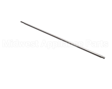 HCW-4048 Turbochef Shaft, Single, D-Shape, Drive