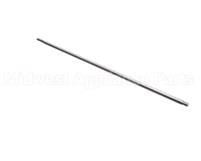 HCW-4048 Turbochef Shaft, Single, D-Shape, Drive