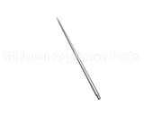 HCW-4048 Turbochef Shaft, Single, D-Shape, Drive