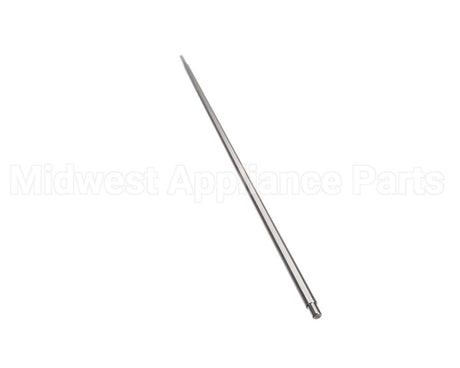 HCW-4048 Turbochef Shaft, Single, D-Shape, Drive