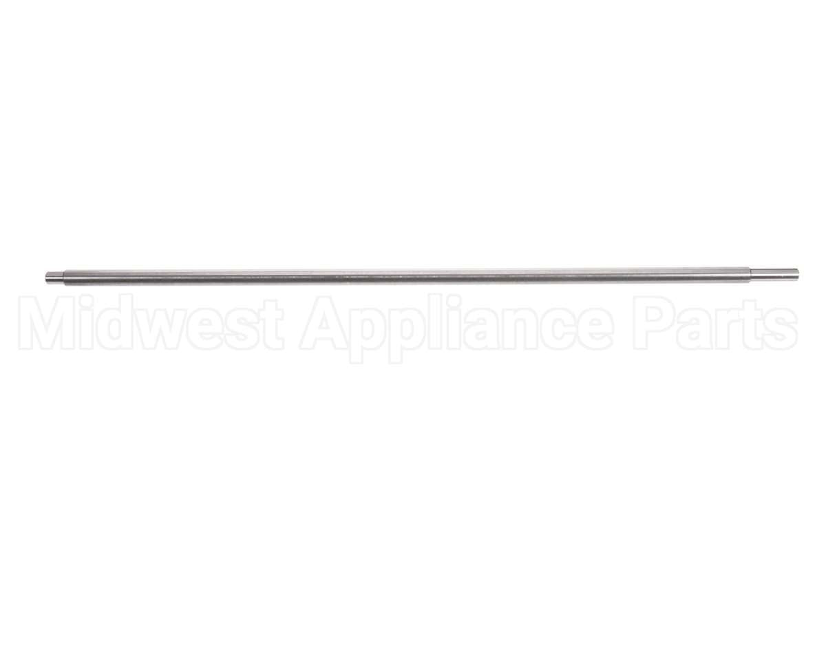 HCW-4048 Turbochef Shaft, Single, D-Shape, Drive