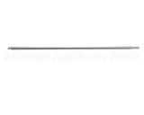 HCW-4048 Turbochef Shaft, Single, D-Shape, Drive