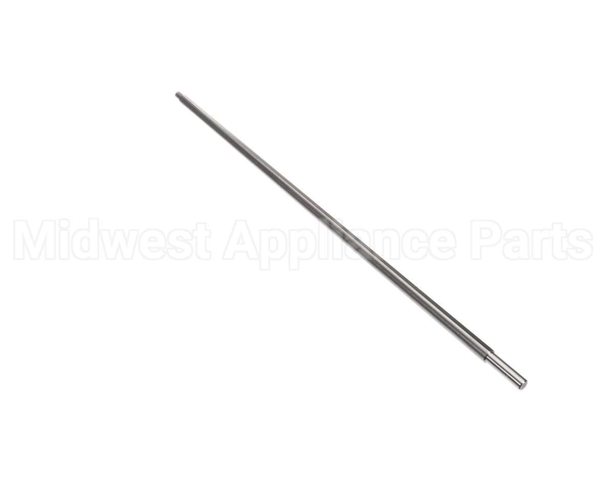 HCW-4048 Turbochef Shaft, Single, D-Shape, Drive