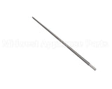 HCW-4048 Turbochef Shaft, Single, D-Shape, Drive