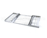 HCW-4051 Turbochef Conveyor Frame Weldment