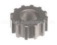 HCW-4144 Turbochef Sprocket, Wire Belt, 1 (Drive)