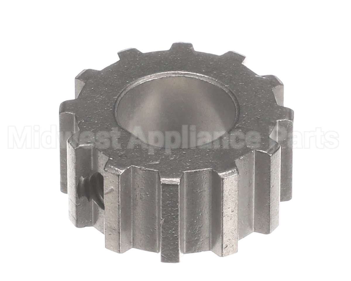 HCW-4144 Turbochef Sprocket, Wire Belt, 1 (Drive)