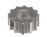 HCW-4144 Turbochef Sprocket, Wire Belt, 1 (Drive)