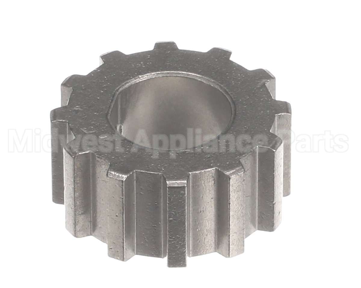 HCW-4144 Turbochef Sprocket, Wire Belt, 1 (Drive)