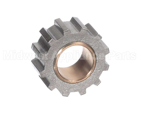HCW-4146 Turbochef Sprocket, Idler Assembly, 1, .