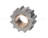 HCW-4146 Turbochef Sprocket, Idler Assembly, 1, .