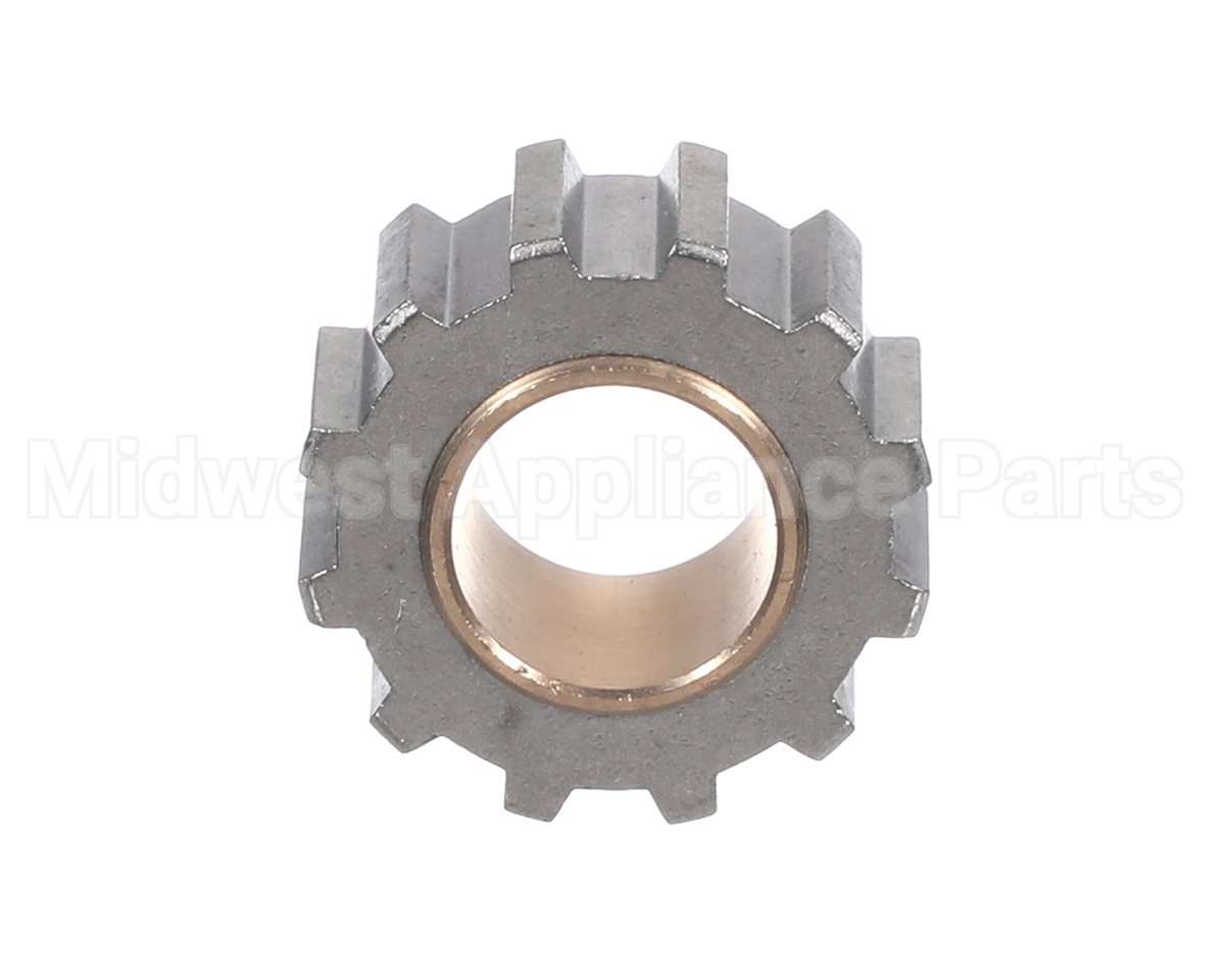 HCW-4146 Turbochef Sprocket, Idler Assembly, 1, .