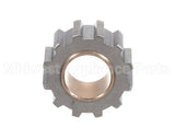 HCW-4146 Turbochef Sprocket, Idler Assembly, 1, .