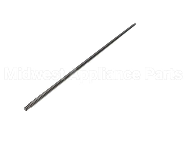 HCW-4149 Turbochef Shaft, Single, D-Shape, Driven