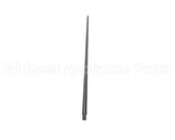 HCW-4149 Turbochef Shaft, Single, D-Shape, Driven