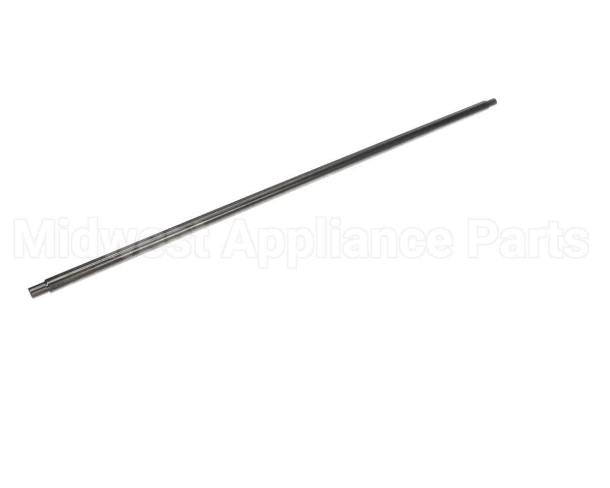 HCW-4149 Turbochef Shaft, Single, D-Shape, Driven