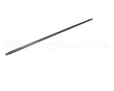 HCW-4149 Turbochef Shaft, Single, D-Shape, Driven